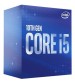 Paket PC Kantor 17 - Core i5 10400 -  8GB |  512 Gb Nvme  | LED 20" LG